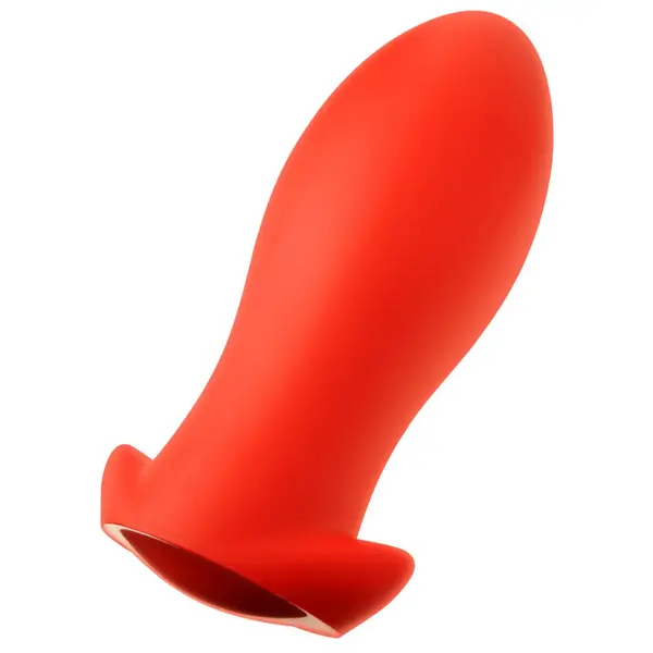 Stretch Trainer No. 1 2 3 4 5