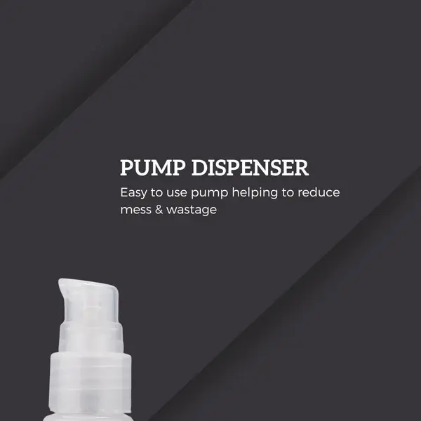 Loving Joy Silk Hybrid Lubricant 100ml