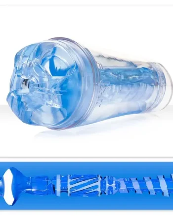 Fleshlight Flight Commander Masturbator
