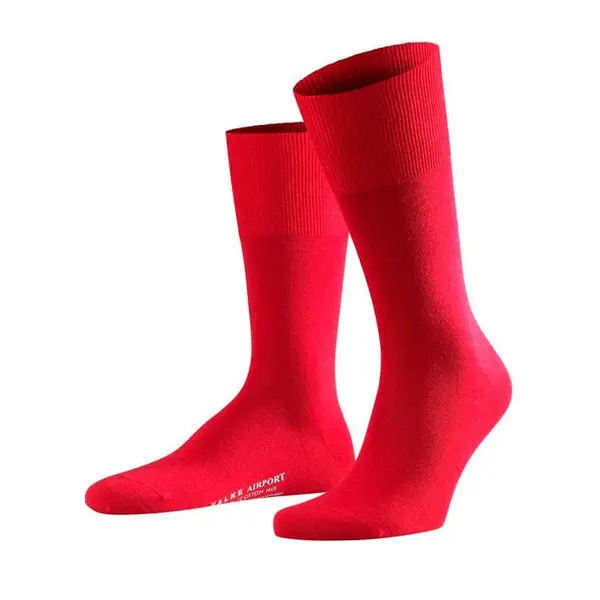 Falke Airport Mens Socks