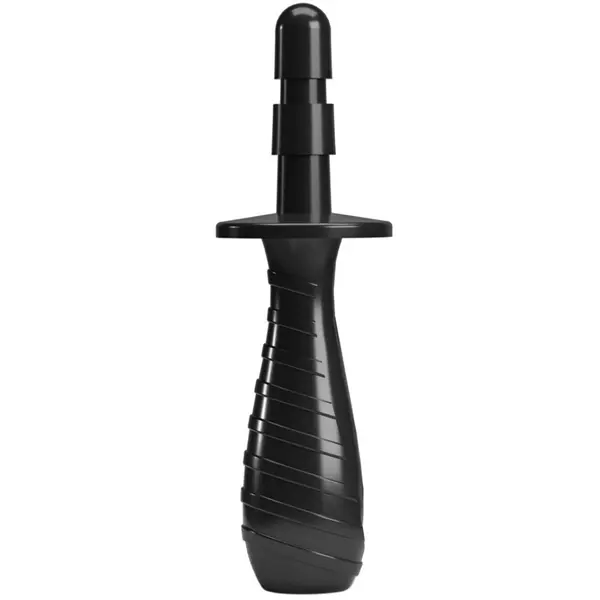 Hung System • Handle