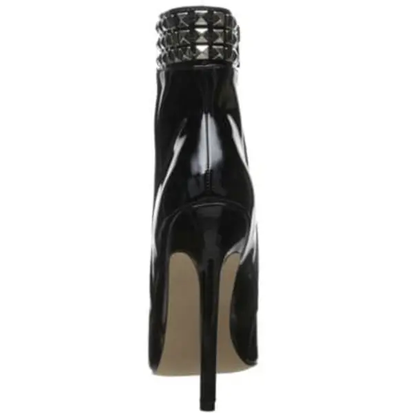 Sexy-1006 Ankle Boot