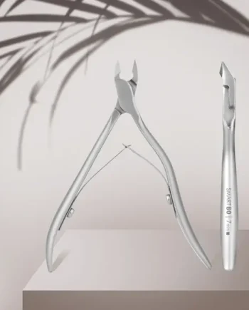 Staleks CUTICLE NIPPERS SMART 80/7