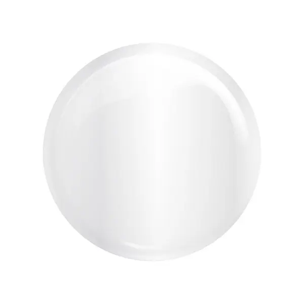 Victoria Vynn TOP IT No Wipe 8ml