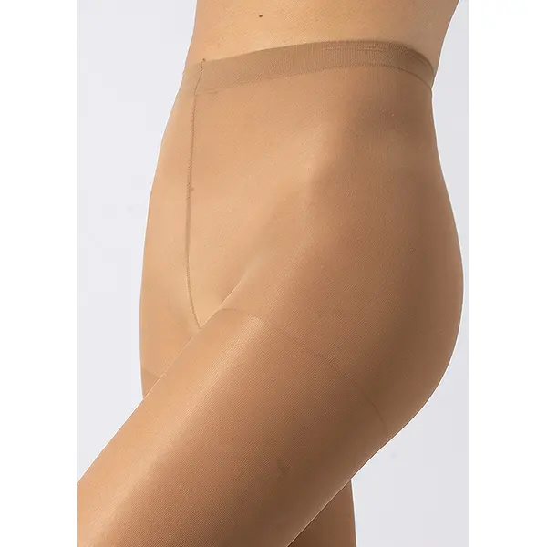 Cette Lucca Sheer 20 Denier Tights