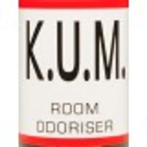 k.U.M. • 25ml