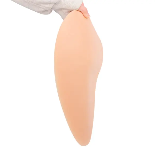 Silicone Hip Pads