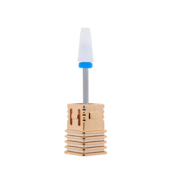 Aba Group/Mani King CERAMIC Drill Bit CB008 M