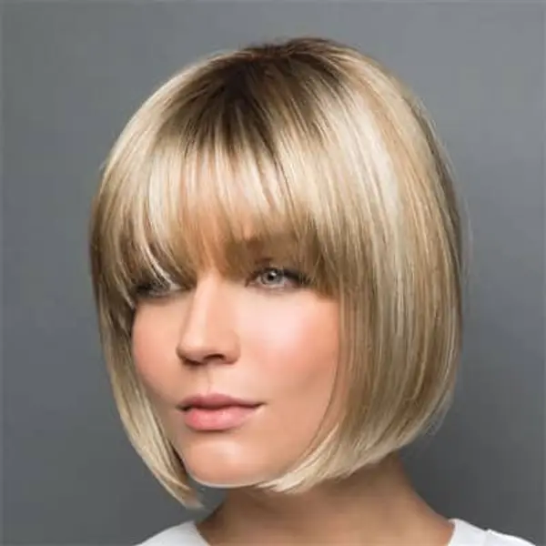 Tori