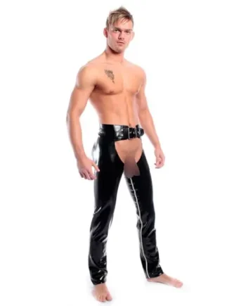 Chaps
