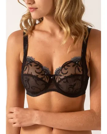 Empreinte Ginger Underwired Full Cup Bra