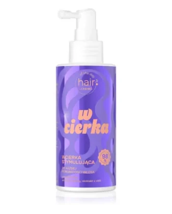 OnlyBio Hair Of The Day – Hair growth stimulating rub 150ml