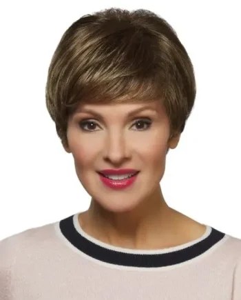Annette