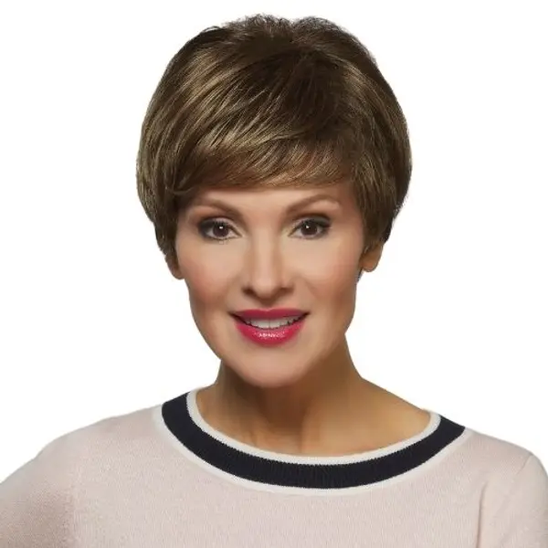 Annette