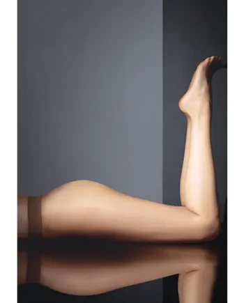Max Mara Cadine Tights