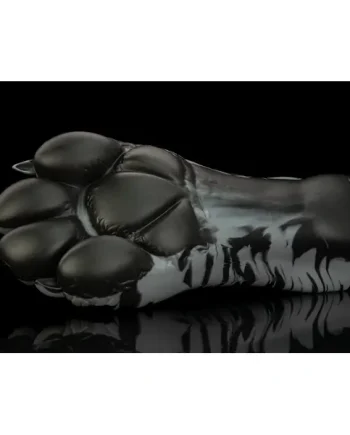 Gideon’s Paw – Regular Single