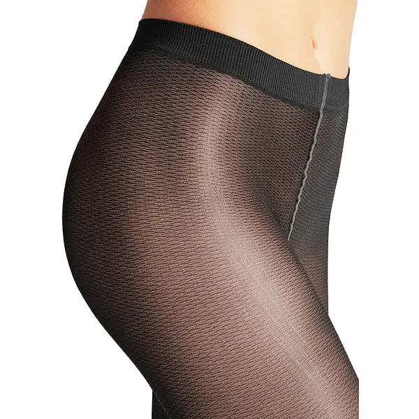 Falke Elevating Tights