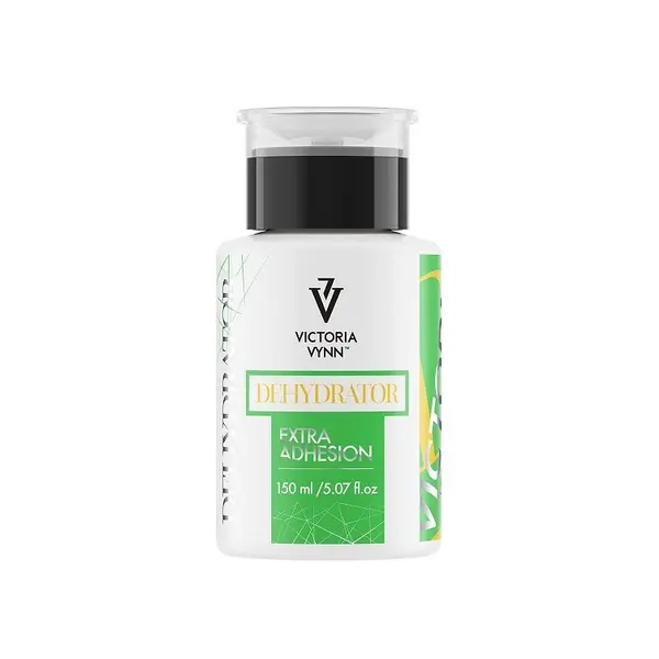 Victoria Vynn DEHYDRATOR EXTRA ADHESION 150ml