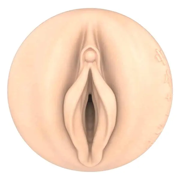 Fleshlight Fantasy Sasha Nakamoto Ecchi