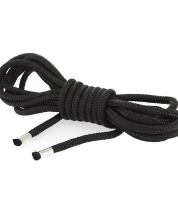 BDSM Rope for tying 9m