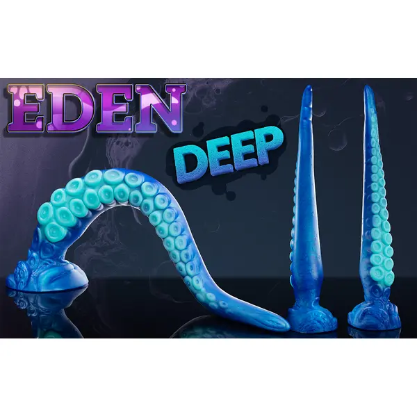 Eden