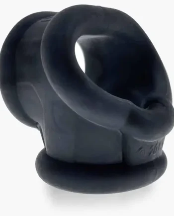 Cocksling-2 Sling – Plus + Silicone Special Edition Night