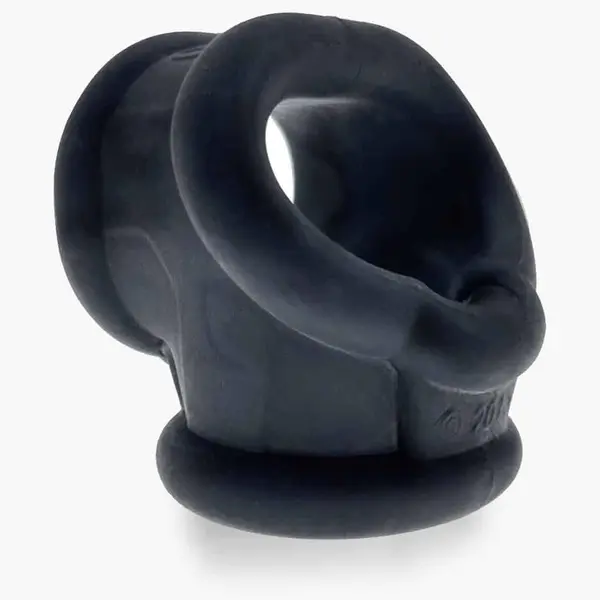 Cocksling-2 Sling – Plus + Silicone Special Edition Night