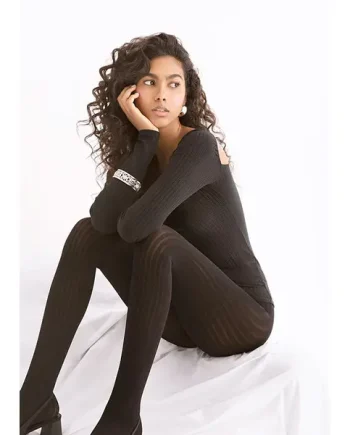 Fiore Belvedere 40 Tights