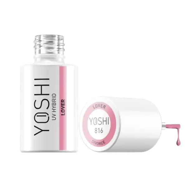 YOSHI 816 Lover