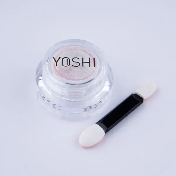 YOSHI – DUST MIRROR EFFECT No2 0.5g