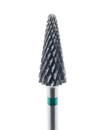 Aba Group Tungsten Carbide Drill Bit C19 coarse