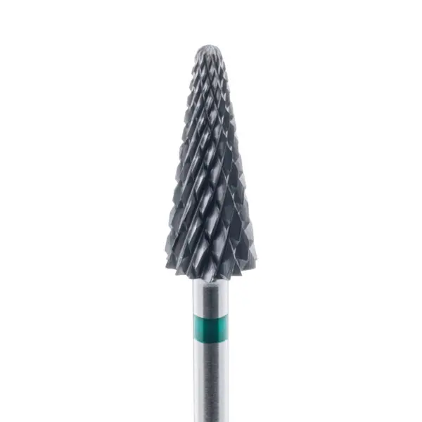Aba Group Tungsten Carbide Drill Bit C19 coarse