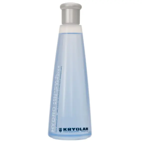 Hydro Make-Up Remover