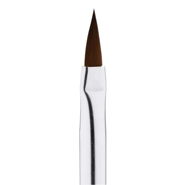 Aba Group – Acrylic BRUSH #8