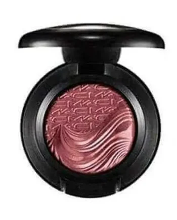 MAC Extra Dimension Eyeshadow