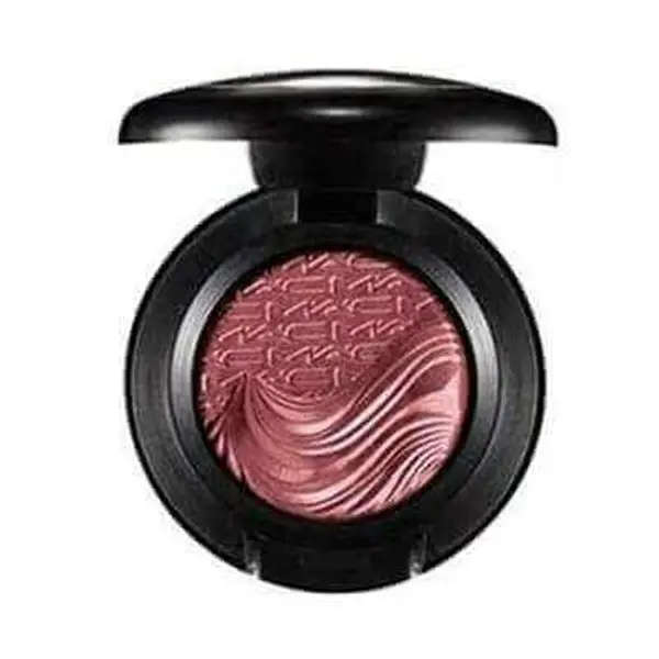 MAC Extra Dimension Eyeshadow