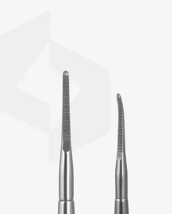 Staleks Pro PEDICURE LIFTER & FILE EXPERT 60/3