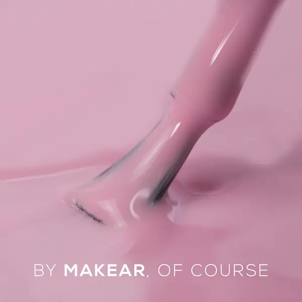 Makear Gel Polish 628