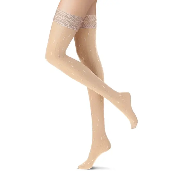 Oroblu Little Point Hold Ups