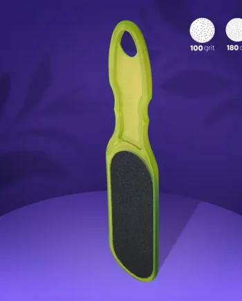 Staleks Pedicure File CLASSIC 10/1