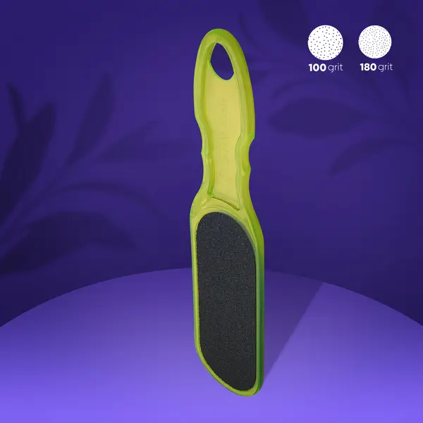 Staleks Pedicure File CLASSIC 10/1