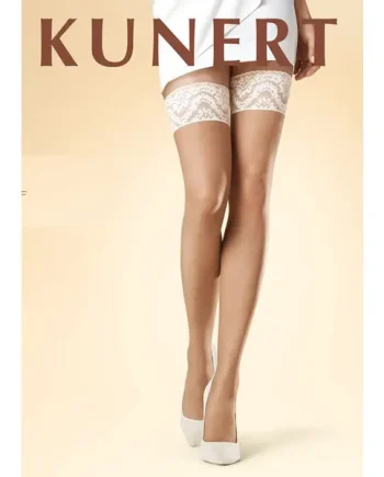 Kunert Temptation Hold Ups