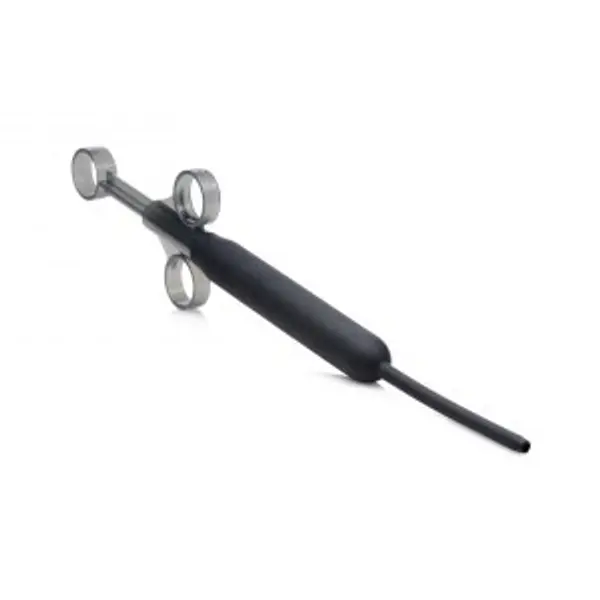 Erectakraft £39.99 Code: MOR-132