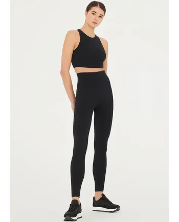 Wolford The Wonderful Leggings