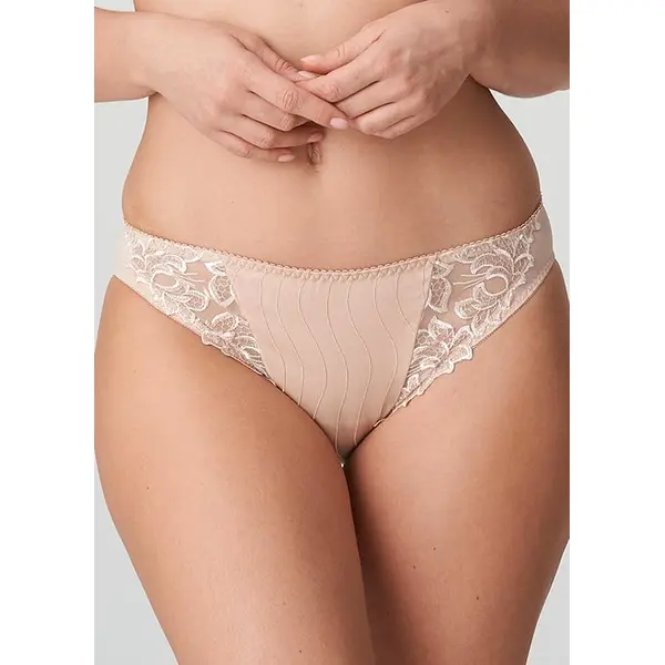 Pretty Polly Grace Brief