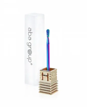 Aba Group DIAMOND Drill Bit Rainbow 720/R24