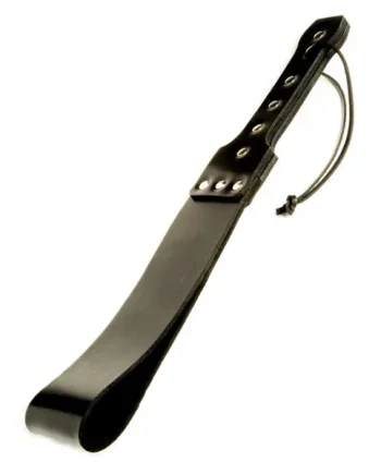 Loop Paddle