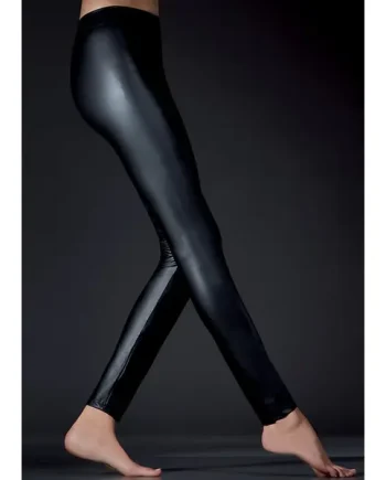 Max Mara Canto Leggings