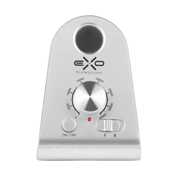 Drill Machine EXO SILENT SX7 brushless 48W