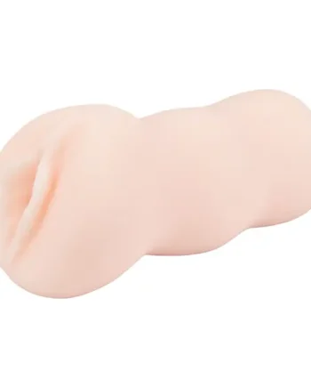 Loving Joy Skye Realistic Male Masturbator